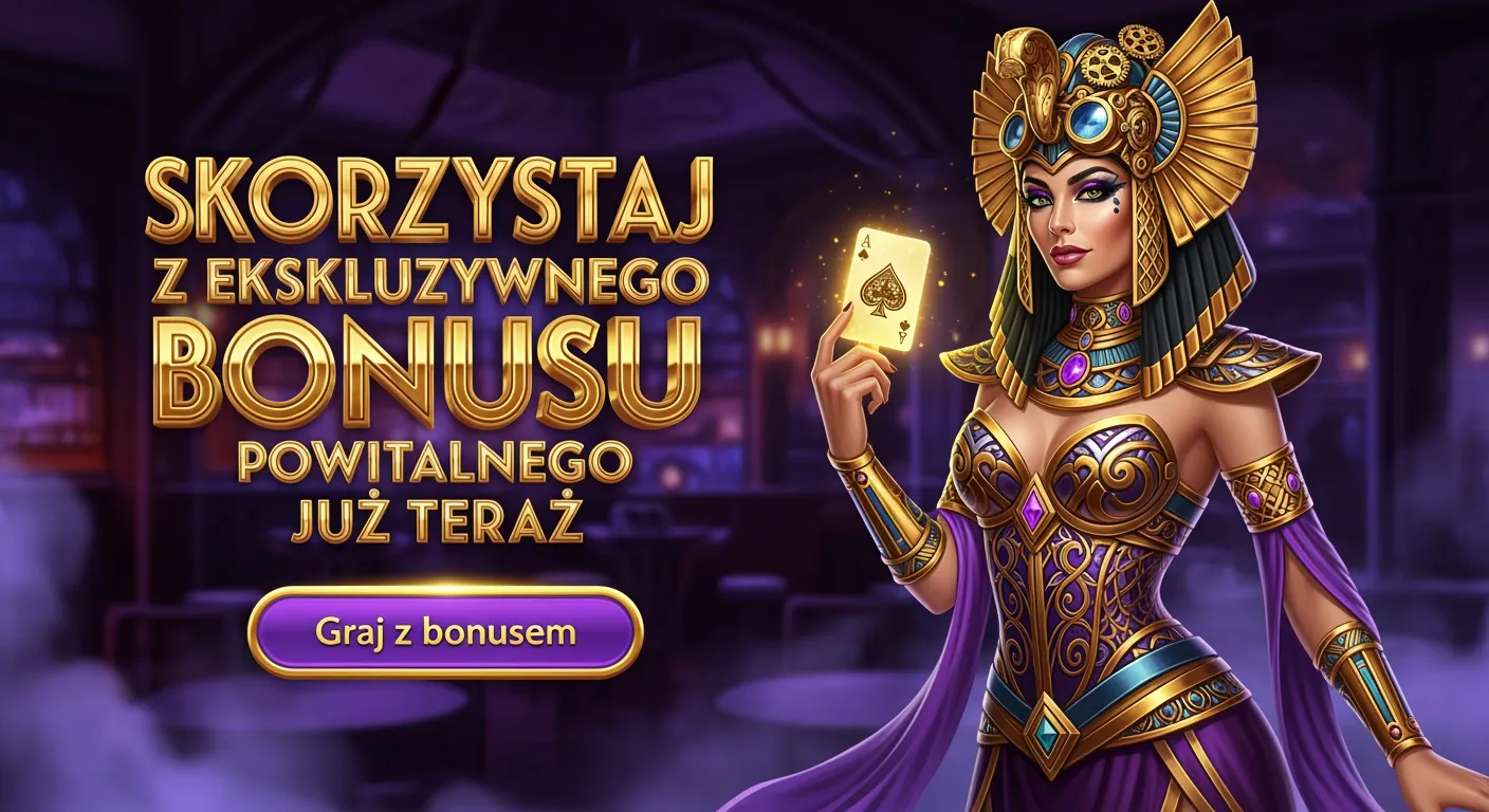 Callme Bet Casino